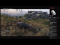 lordvikd igraem Gta 5 s VankataBG