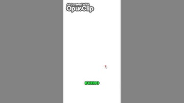 💾 Guardar variables en NOMBRES de #excel   #vba