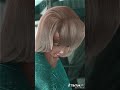 Фея динь Динь Фея динь Динь