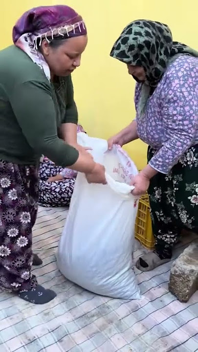 0554 156 97 55 Watsap iletişim numaramız