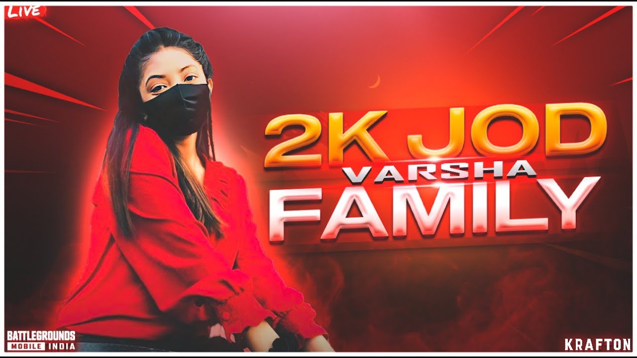 classic-or-custom-bgmi-road-2-5k-subs-varshaislive-bgmi