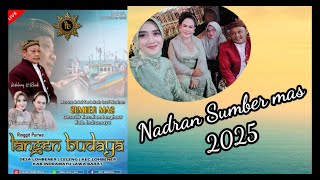 LIVE KIDLANG H RUSDI ' LANGEN BUDAYA  DI DESA PAREAN ILIR KANDANG HAUR SUMBER MAS '