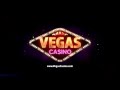 VegasCasino tv reklame med Triana Iglesias - YouTube