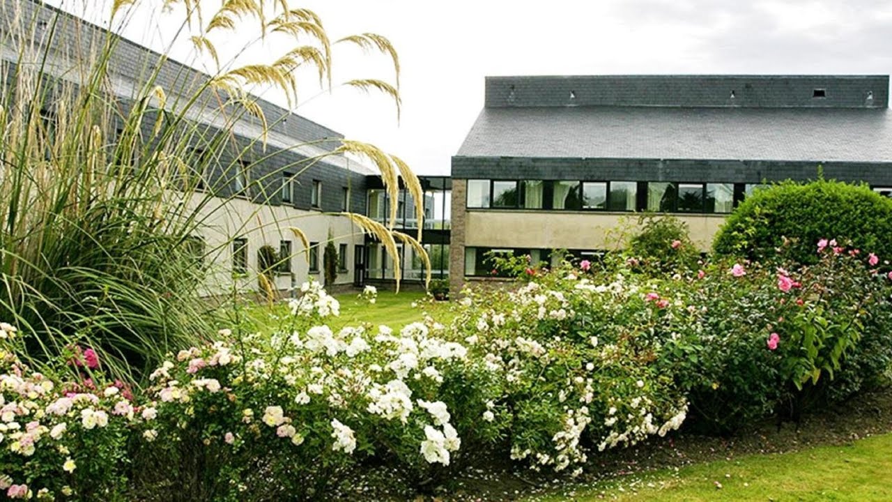 The Waterside, Peterhead, UK | Holidays In Europe