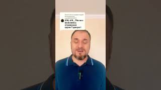 Хвороби, за якими можлива група інвалідності