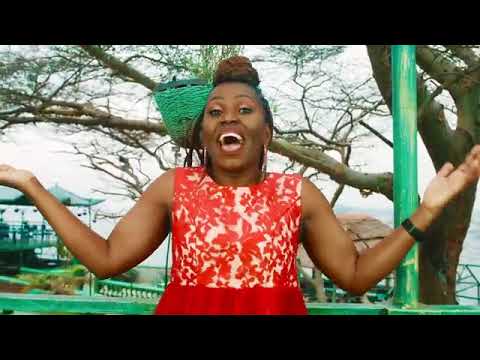 ABAAWO BY JULIET MUJUMBA official video