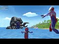 【ソーセージマン】コラボコンテンツ公開！