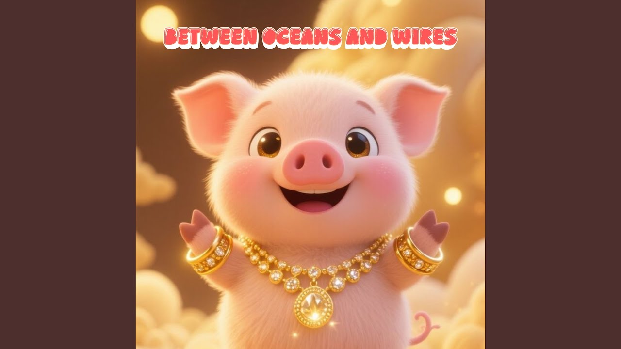 Watch Between Oceans and Wires on YouTube Watch Between Oceans and Wires on YouTube