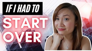 How I Would Start Drop Servicing (If I Had To Start Over)