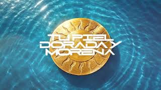 Rayos de Sol (Remix) (feat. José De Rico) - Chino & Nacho, Henry Mendez, Juan Magán & Luck Ra