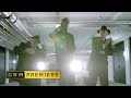 Pete &amp; Bas ft. M24 - The Old Estate [Music Video] | GRM Daily