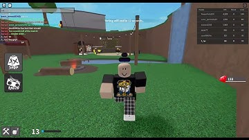 ROBLOX COLER CHAT SCRIPT (PASTEBIN) Rainbow chat script!