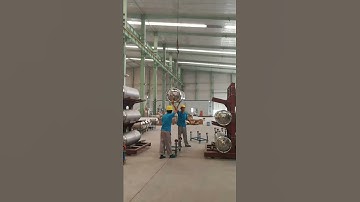 PLC Tank 175L dewar DPW-499L cryogenic cylinder cryogenic dewar sales02@rfdewar.com www.rfdewar.com