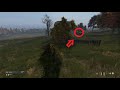 Chernarus pvp xbox official servers only