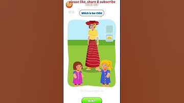 Brain Story Tricky puzzle 🤪 Gameplay with music 🧠 Level 139 #shorts #youtubeshorts