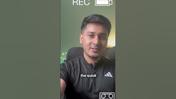 This Fixes Spotify Shuffle not being RANDOM ✅