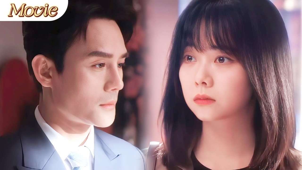 Она лишь замена бывшей! 💔 Золушка узнает правду и уходит. Теперь Босс горько жалеет о потере! 😭