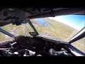 Volando en Galicia - 43 Grupo de Fuerzas Aéreas.  Firefighting mission in Spain