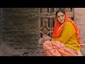 Sapna choudhary  lori  simran bumrah  sanjeet saroha  new haryanvi songs haryanavi 2021