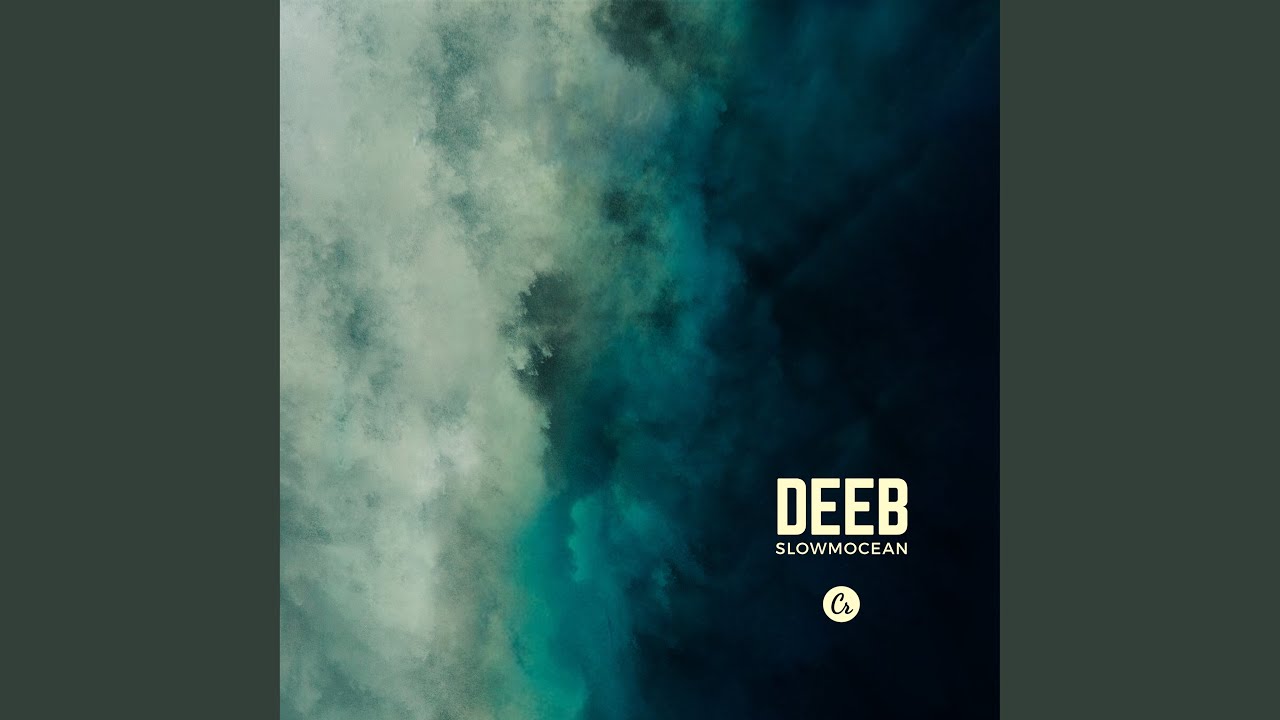 Deeb - Swiss accords