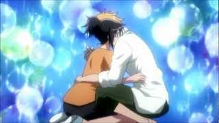 Amv-Drive My Soul (For My 145 Subs!!!)
