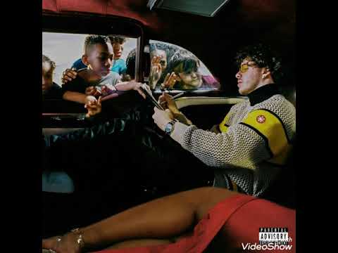 Jack Harlow - Route 66 (feat.EST Gee)+++AMAZING REMIX By Rvmii Beatz+++