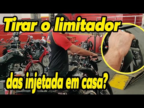 Vídeo: Como você curva à esquerda para aumentar o rendimento no verde?