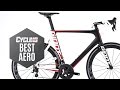 Giant Propel Advanced Pro 2 - Bike of the Year - Best Aero
