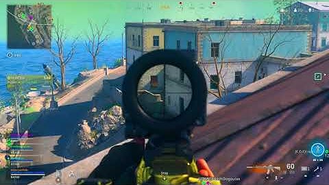 M4A1 + BULLFROG ZERO RECOIL SETTINGS & VALUES! STRIKE PACK + CRONUS ZEN