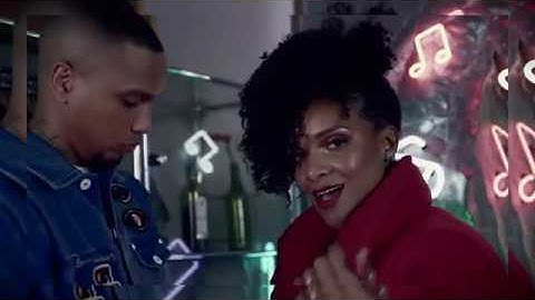 Severa feat Jais -  F.I.M.O.- Fluister in m