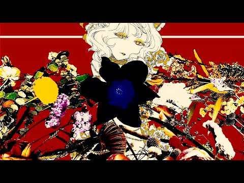 Sleduj 睫を濡らす -  花とゆめfeat.こまいぬ。  :K 従順な目蓋より na YouTube