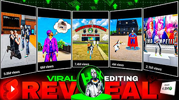 How to edit funny 🤣 shorts like @h4xx_777 in Capcut | how to edit funny shorts in Capcut