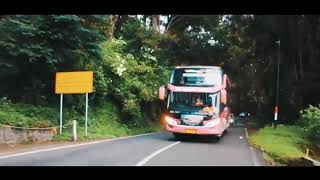 Subur Jaya RICHARD MILLE#hunting bus screenshot 3