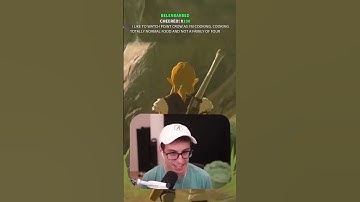 The Weirdest Message I