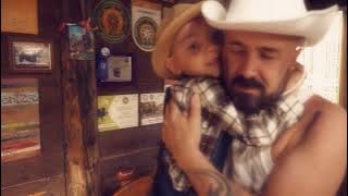 Florian Shtambari - Ma lumturo pleqerin 2025