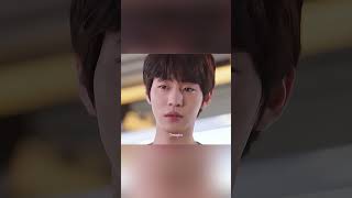 “Rakibimden Müdürüme: Geç Kalan Bir Özrün Hikâyesi”