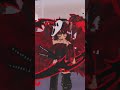 red squad mwehehehehehehe 😈😈 #roblox #jj #jjroblox