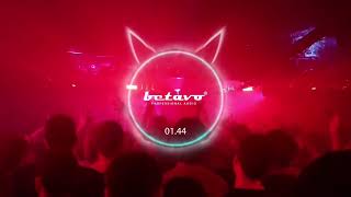 Jika Cinta Dia Dj Bongo Bar Bar