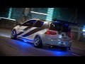 NFS PAYBACK