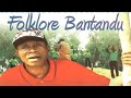 MAKONZO TV REND HOMMAGE AU CHAMPION GOMER ORCHESTRE FLORKLORE BENI MATATA ADIEU CHAMPION MAKONZO TV REND HOMMAGE AU CHAMPION GOMER ORCHESTRE FLORKLORE BENI MATATA ADIEU CHAMPION