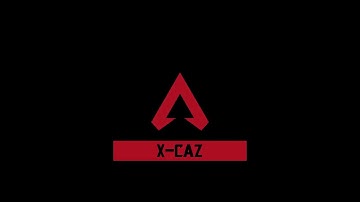 Channel intro - Apex Legends Tutorials