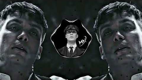 How to edit the avee player template 10k views 🔥❤️🔥🎵💯⚡️🎶#100k #music #remix #avee_player  MUNEER