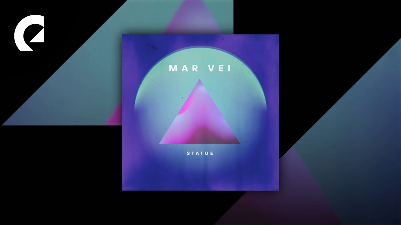 Mar Vei - Ride My Heart (Royalty Free Music) bekijken op YouTube
