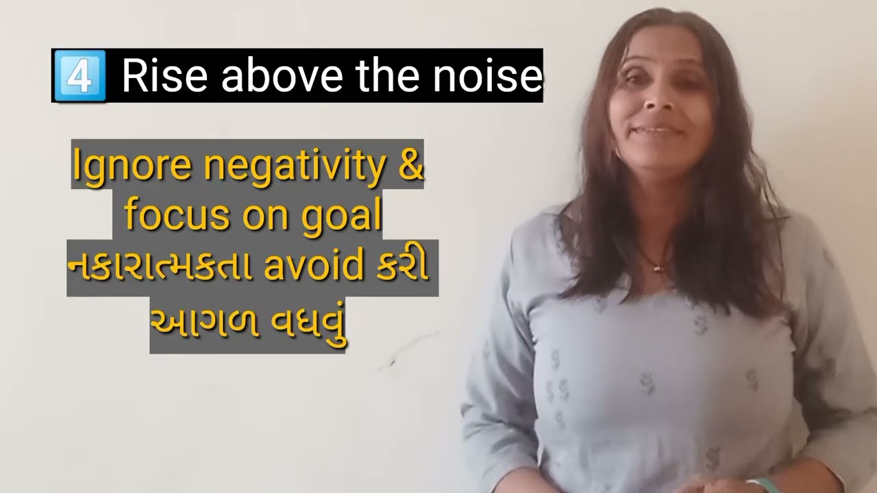 💥5 Advanced  Inspired English Idioms Successful People Use | ✨ 