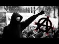 اغنية بلاك بلوك بالكلمات Black Bloc
