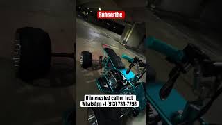 I built the FASTEST Mini Quad of 2026 🏎️💨