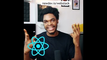 WebStack Challenge: Learn React From Scratch