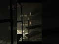 Where Did I End Up?! This Place Isn’t Normal 😨 | MADiSON #shorts #horror #madison #scary #gaming