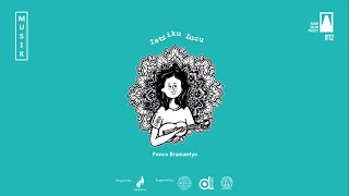 Istriku Lucu  [Live]