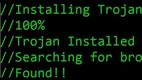 Omegle hacker prank | Part 2